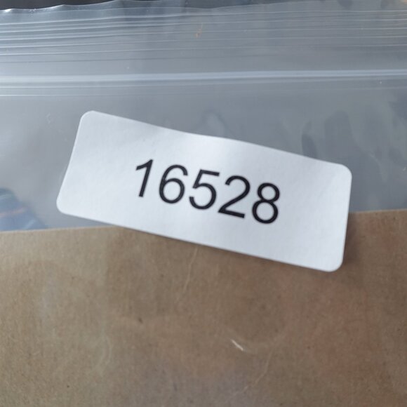 Womens Tunic Tank Top Dress XS Blue Ribbed Basic Everyday Day Retro Preppy - Picture 9 of 9